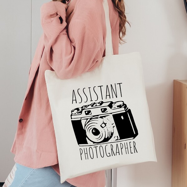 Cute Camera Bag Etsy