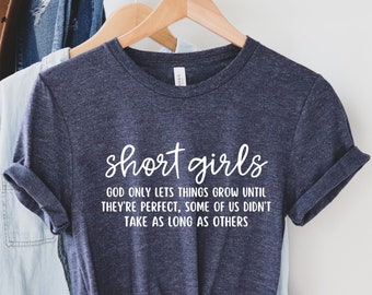 cool shirts for teenagers