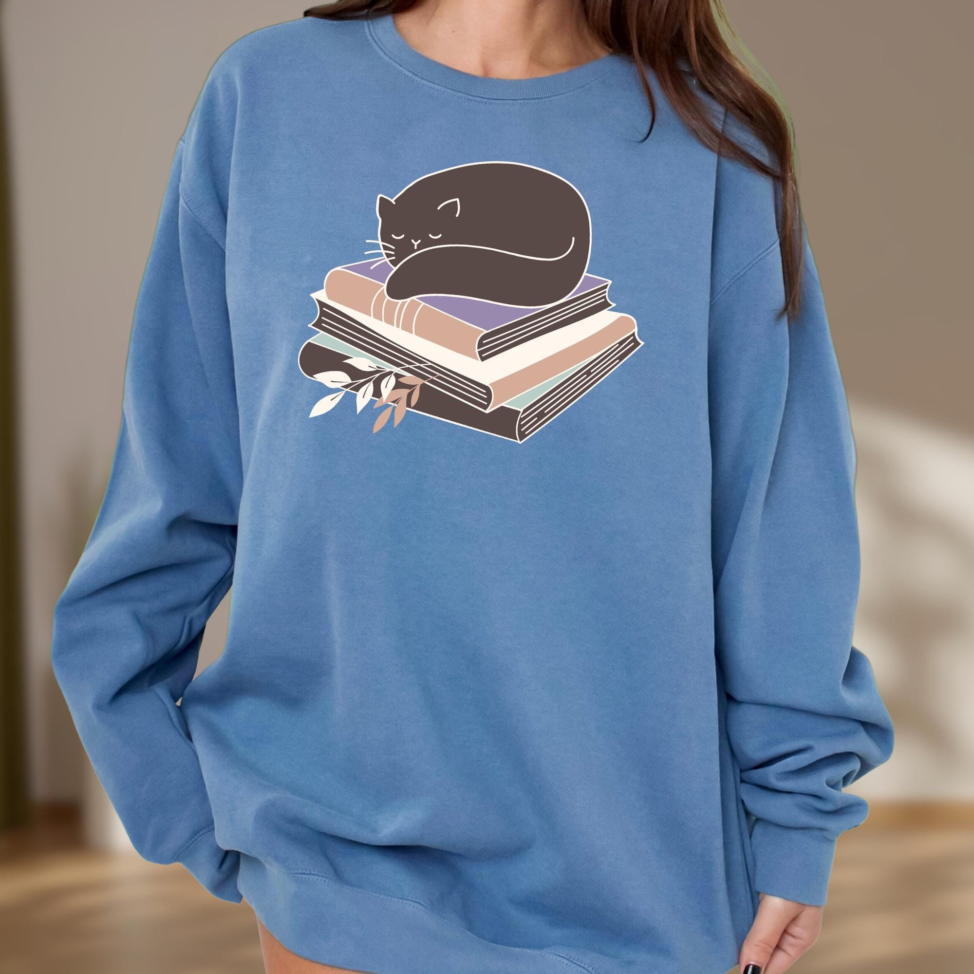 It's A Tea Shirt Cute Tea Shirt Tea Lover Shirt Tea Lover Gift Funny