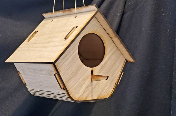 25 Unique Handmade Gift Ideas for Christmas - The Yellow Birdhouse