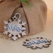 see more listings in the wooden Decorations  section