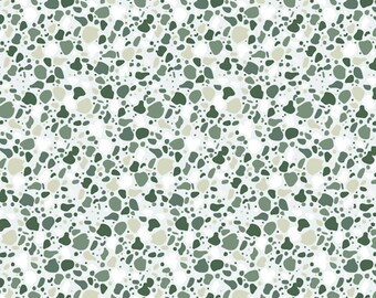 Water Soluble Transfer Leaf Design Series 10| Water Transfers