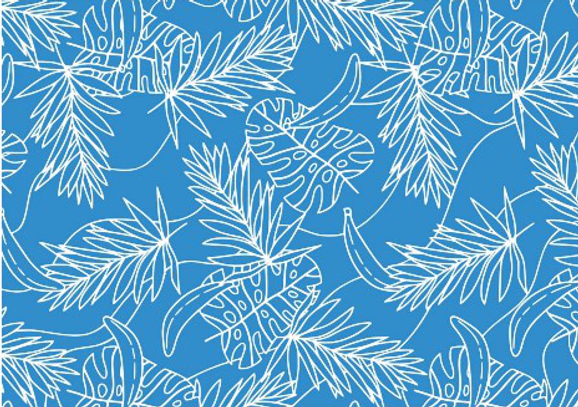 シルクスクリーン 058 - Etsy 日本