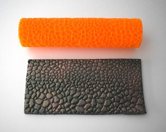 Imprint Texture Roller Design 013