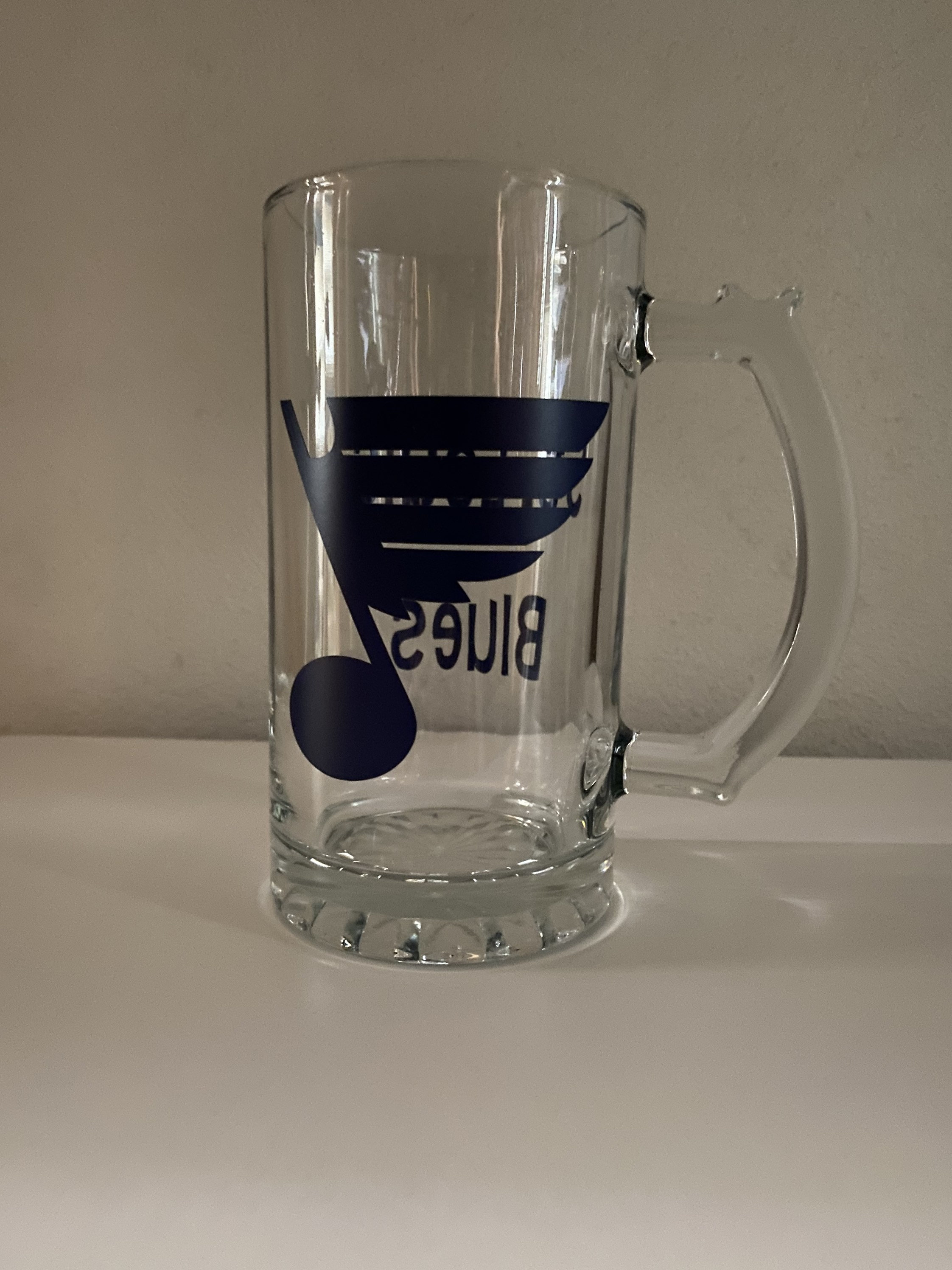 Customizable/personalized Beer Mugs Etsy