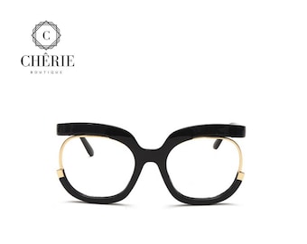 louis vuitton prescription glasses