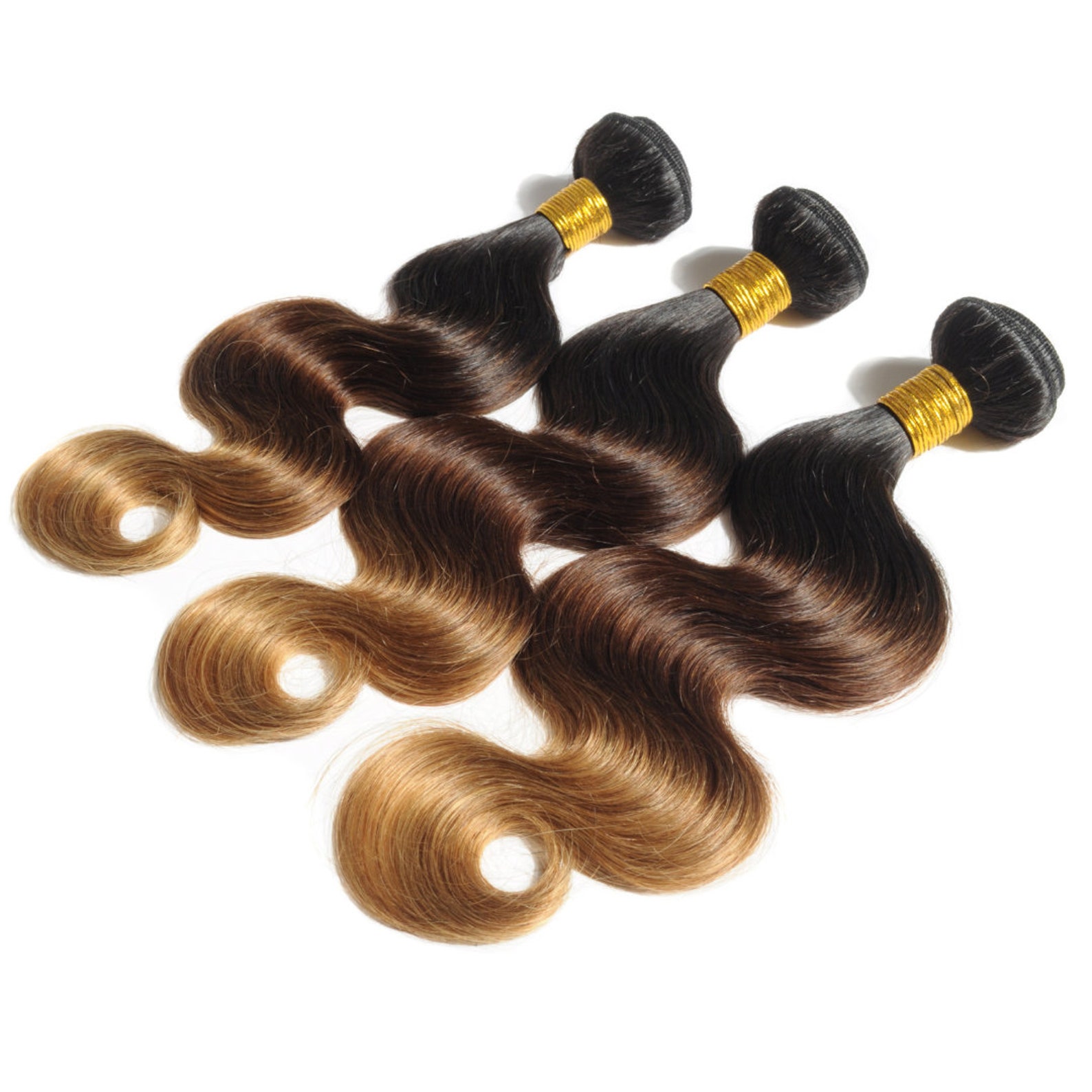 Hair Bundle Stock Photos Extensions Product Photography Etsy