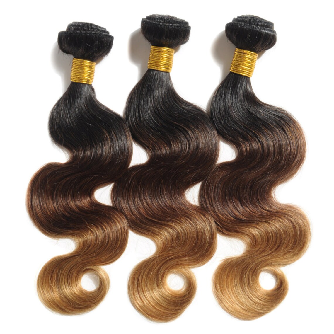 Hair Bundle Stock Photos Extensions Product Photography Etsy