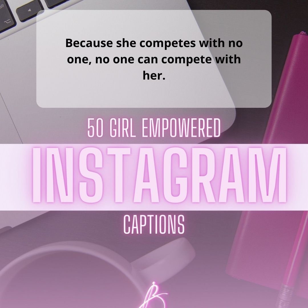 50 Best IG Captions and Traffic enhanced Lines Marketing Etsy
