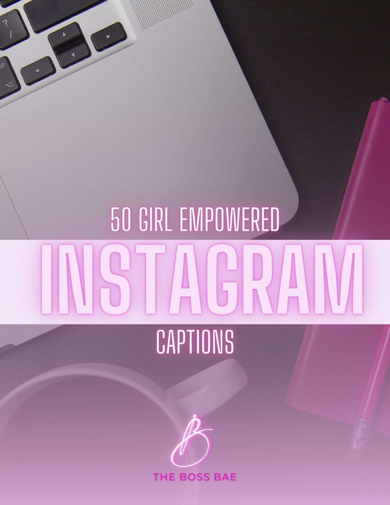 50 Best IG Captions and Traffic enhanced Lines Marketing Etsy