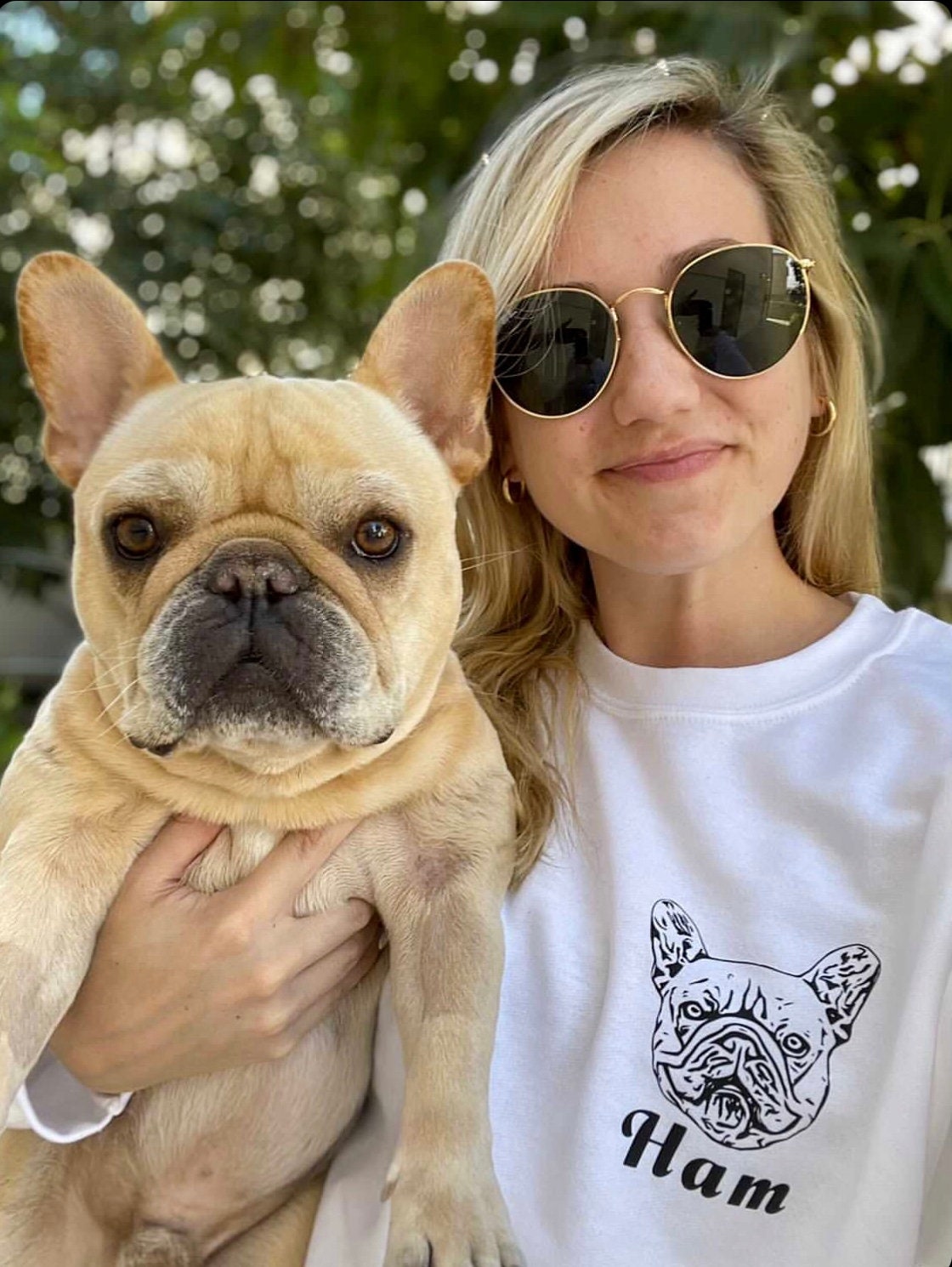 Personalzed Love My Cat Custom T-shrt Sold By Herarchy Atmospherc