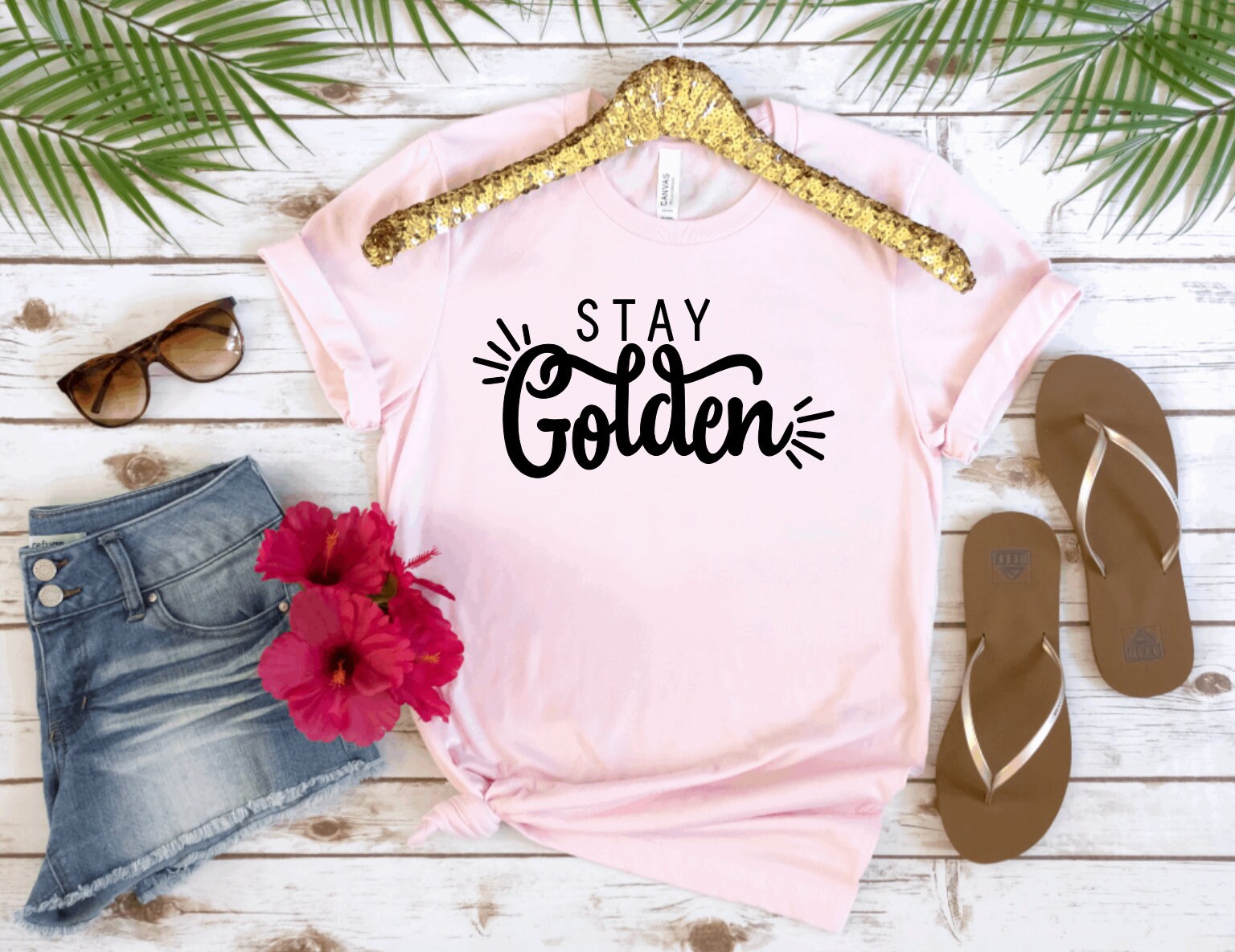 Discover Stay Golden Betty White Crewneck Sweatshirt / Stay Golden Crewneck Sweatshirt / Crewneck Pullover Sweater / Stay Golden Valentine's Day