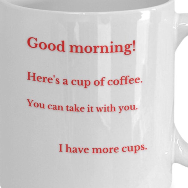 One Night Stand Etsy