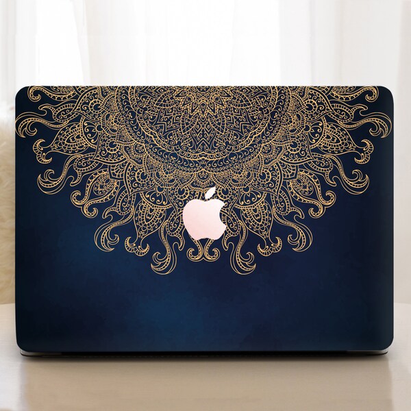Aperçu de trois protections pour MacBook Pro Retina 15 pouces