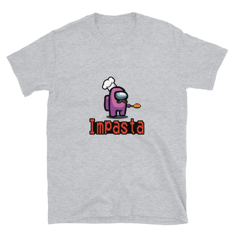 jake ryan t shirt