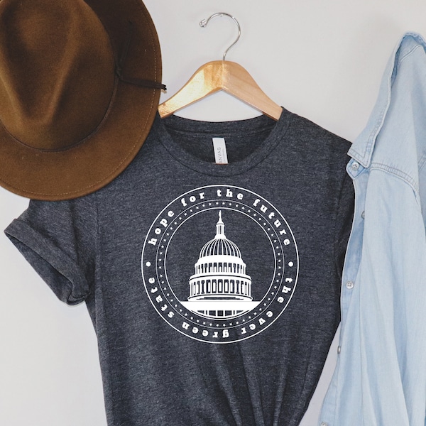 Washington Dc Tshirt Etsy