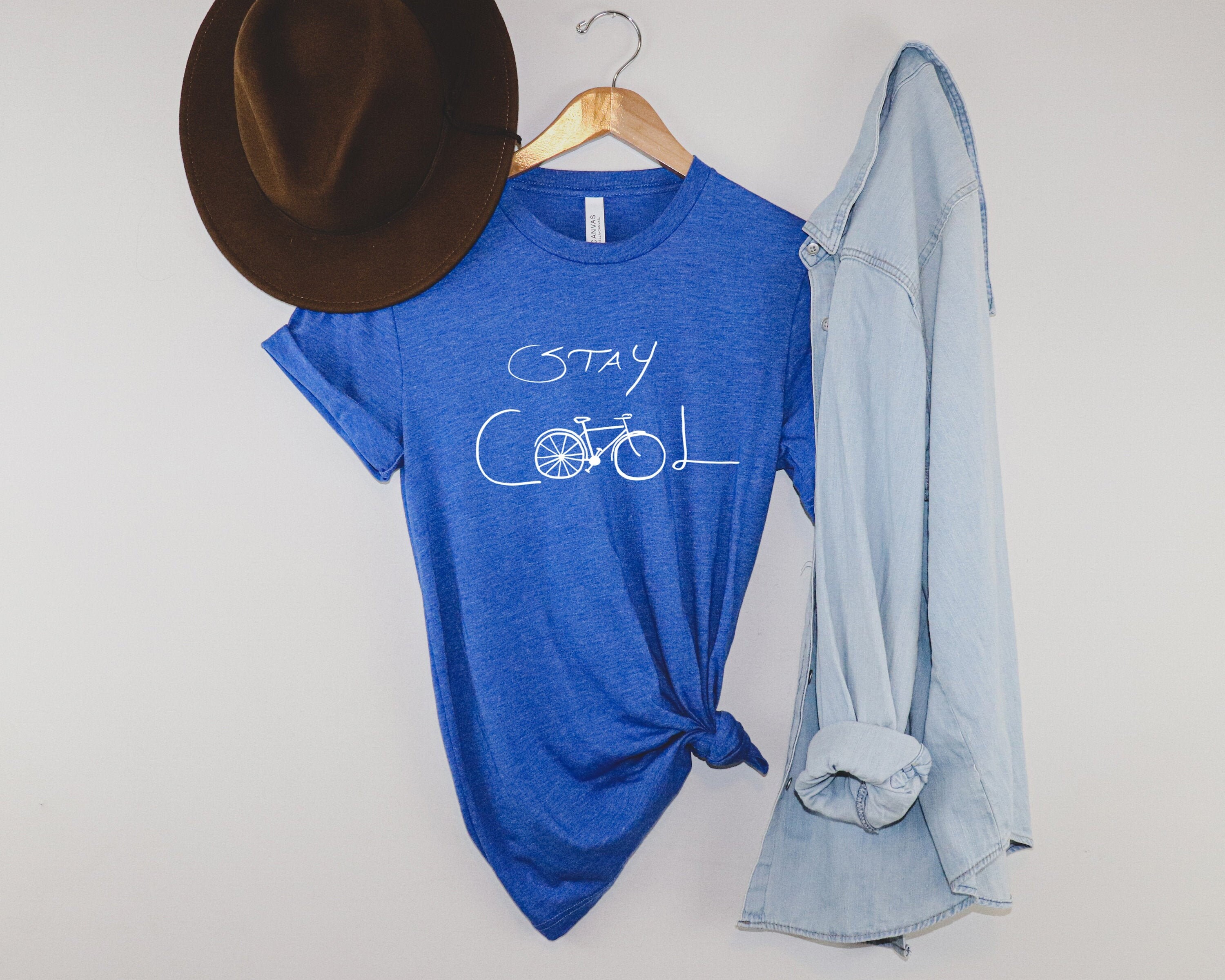 Stay Cool Shirts Graffiti Cool T Shirts Graffiti Tees Tee Etsy