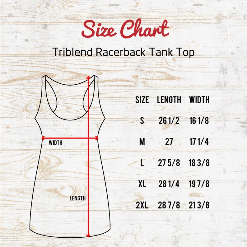 California Beach Shirt Trendy California T Shirts California Etsy