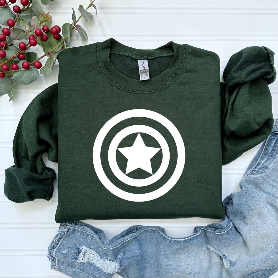 Craft Core Soul Hood Sweatshirt Damen - Sweatshirts