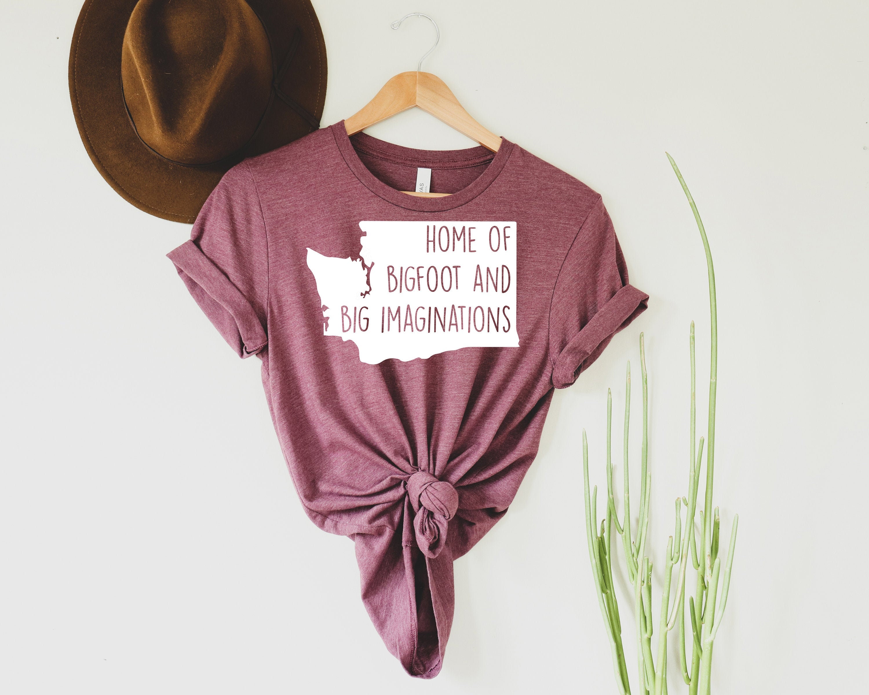 university of washington shirt