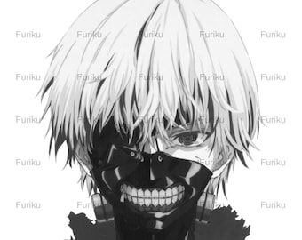 anime svg manga svg/png