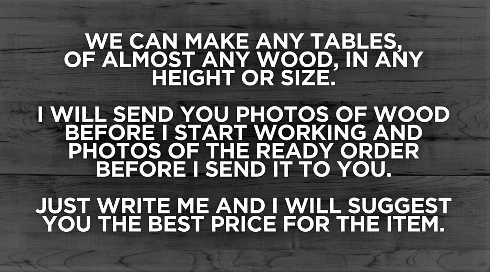 Unique Coffee Table Live Edge Coffee Table Walnut Wood Sofa Etsy