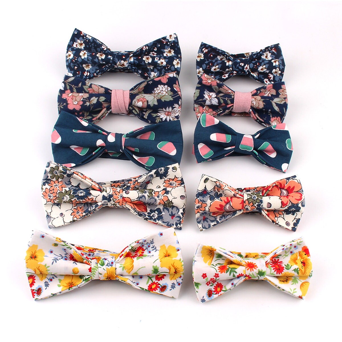 suspender bow tie outfits