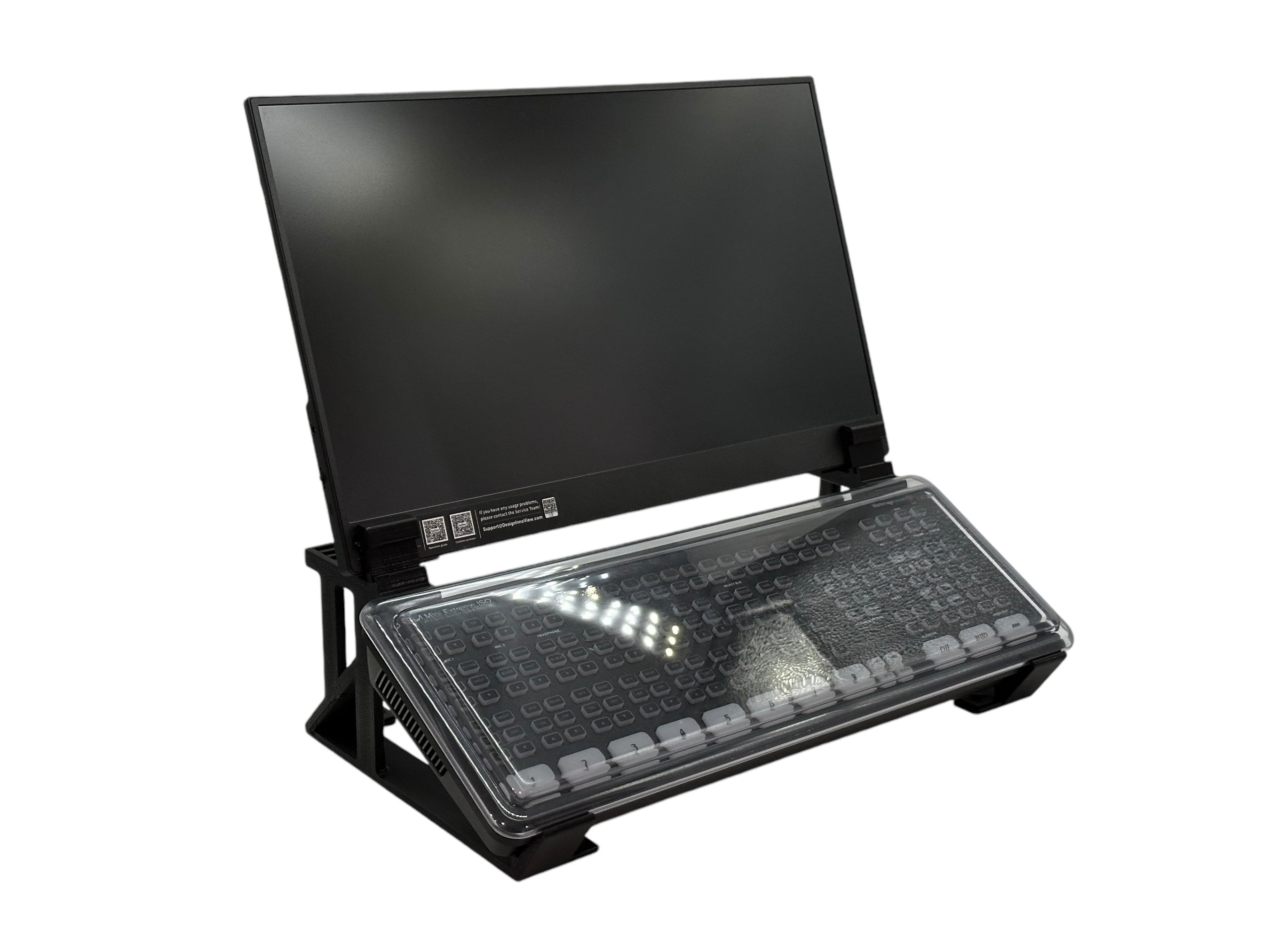 ATEM Mini スタンド付き il_fullxfull.6311233068_e11b.jpg