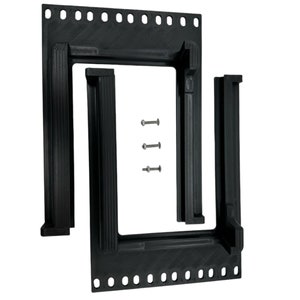 Rack Mount Kit for ATEM Mini Extreme & SDI – Durable Brackets for ...