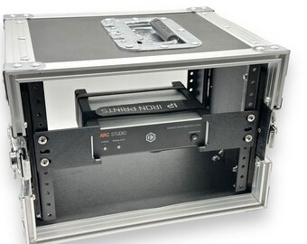 配信機器・PA機器・レコーディング機器 studio gear rack mount 10U il_340x270.6221198408_cotr.jpg