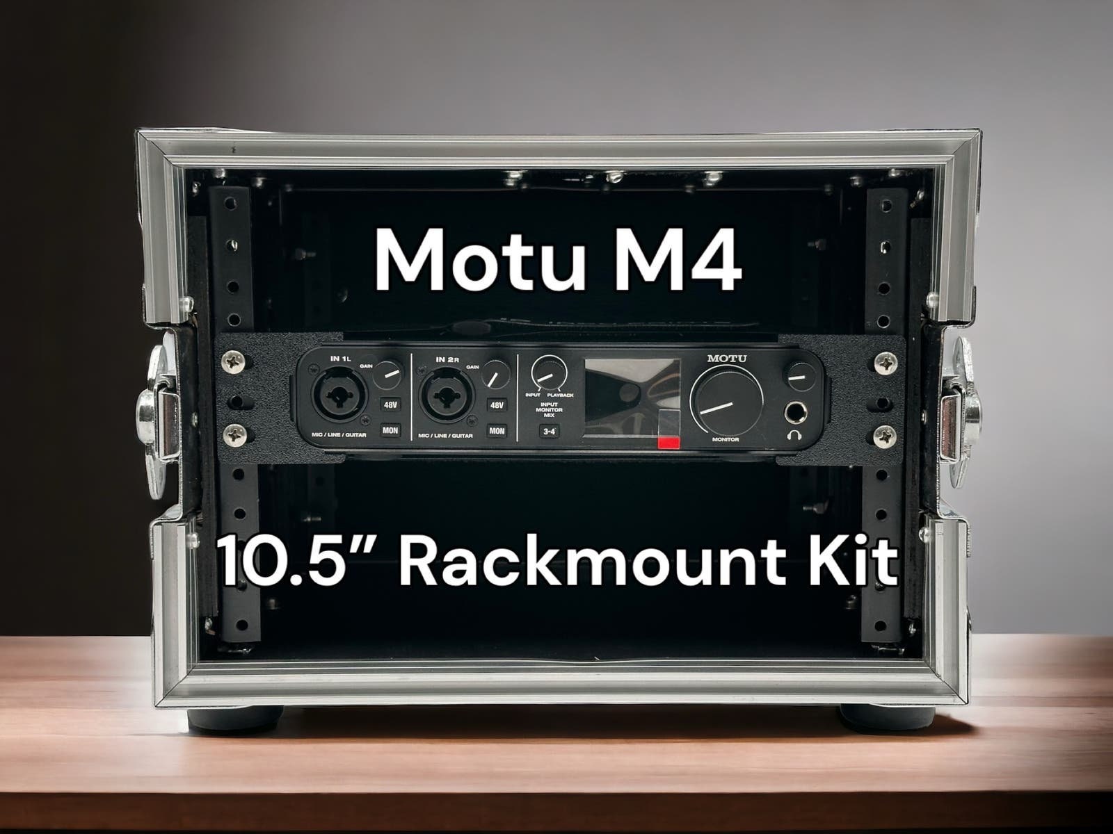 MOTU M4 オマケ付き M4 - MOTU | 株式会社ハイ・リゾリューション