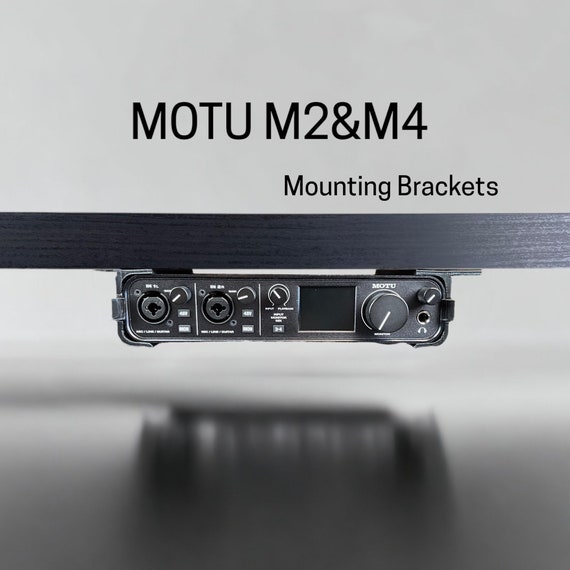 極美品MOTU M2 憧れのMOTU製品』 MOTU MOTU M2 てつーんさんのレビュー評価