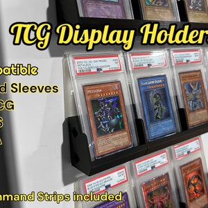 The Center Tool for Grading PSA / BGS / TCG / GMA Buy 2 get 3rd Free 