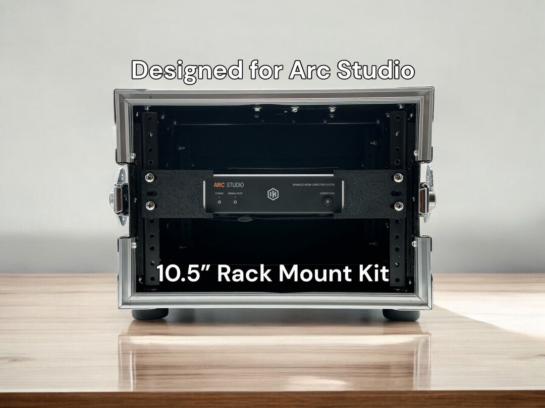 配信機器・PA機器・レコーディング機器 studio gear rack mount 10U Amazon.com: 10U PA Server Rack Audio Rack Case 2 Tiers