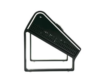 il_340x270.6583806683_3npd.jpg