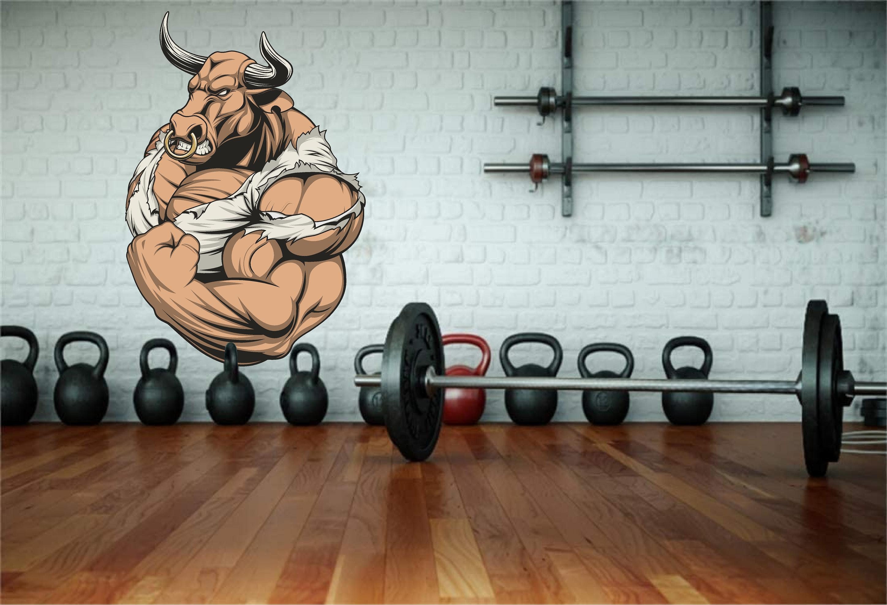 The Donetto Bull Advantage: How To Get Ahead - s273fl5