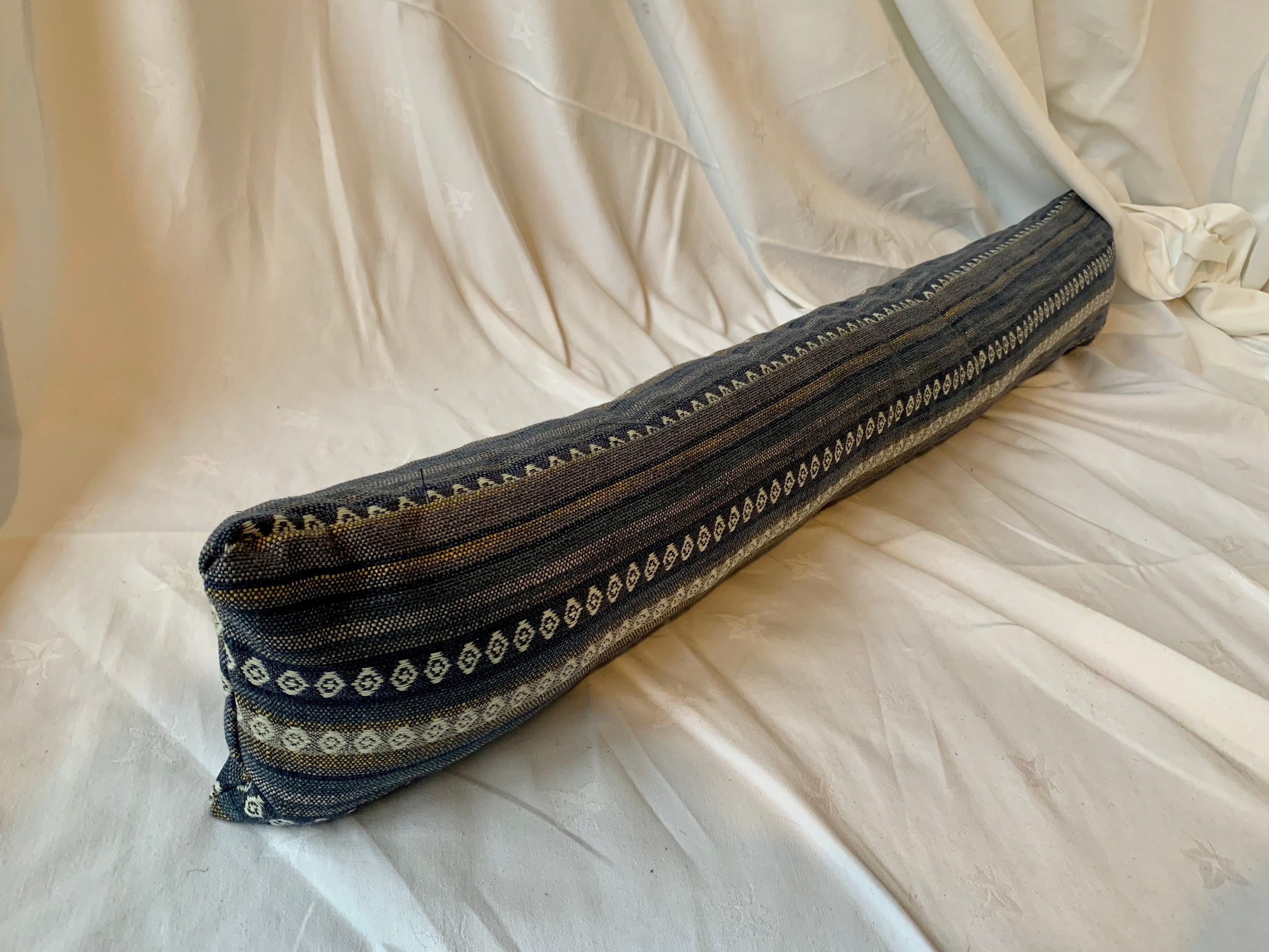 31+ Draft Excluder Sewing Pattern