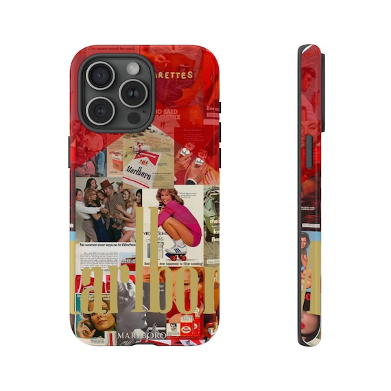 Amazon Iphone 11 Case Funky Trendy Fun For IPhone 11 Pro Max Case