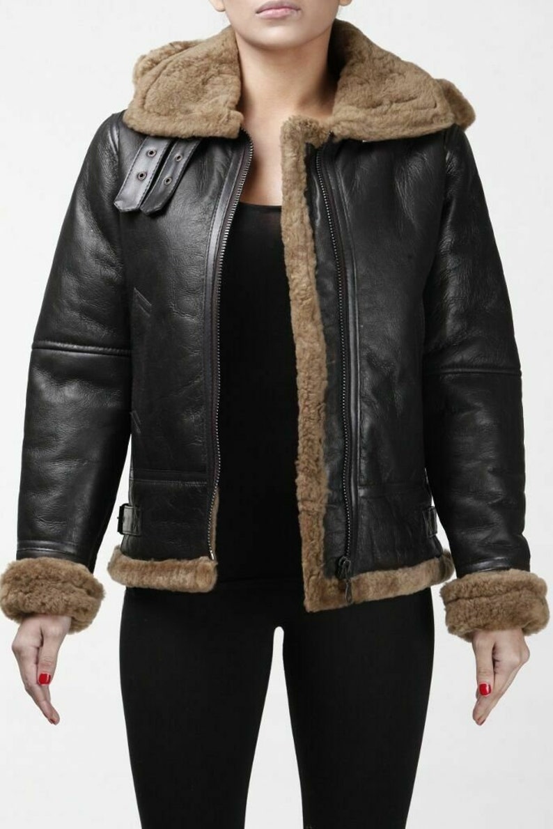 Old Money Style Coat