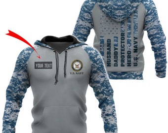 Special Ops Special Forces Military Hoody Men S M L XL 2x Sweatshirt Extraction Squad Hoodie