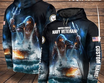 Special Ops Special Forces Military Hoody Men S M L XL 2x Sweatshirt Extraction Squad Hoodie