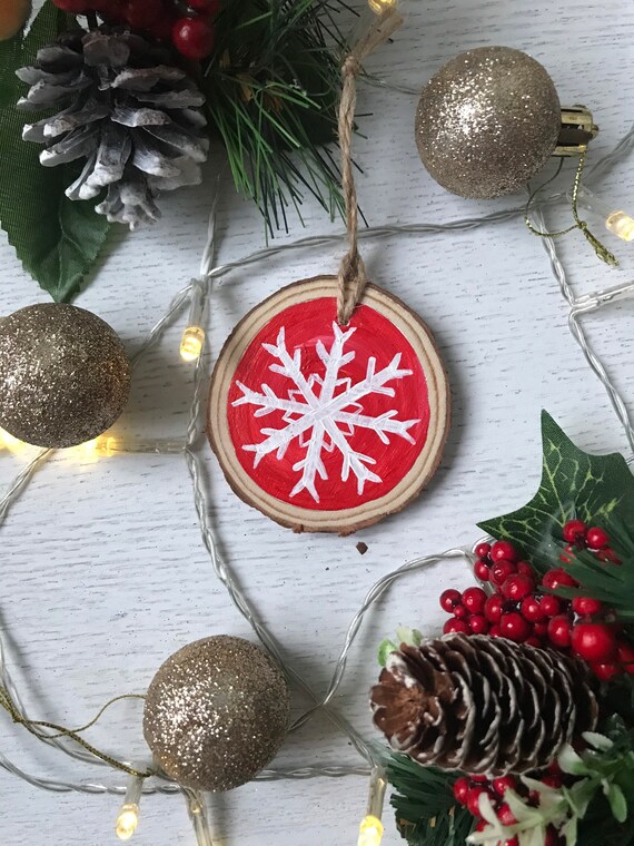 Old World Christmas Doritos Nacho Cheese Chips Ornament