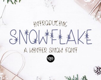 Free Free 277 Snow Font Svg SVG PNG EPS DXF File