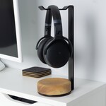 Headset Accessories