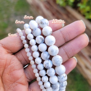 Angel Aura Bracelet, Healing Bracelet, Positive Bracelet, Uplifting Bracelet, Cleansing Bracelet, Purity Bracelet, Spiritual Bracelet image 4