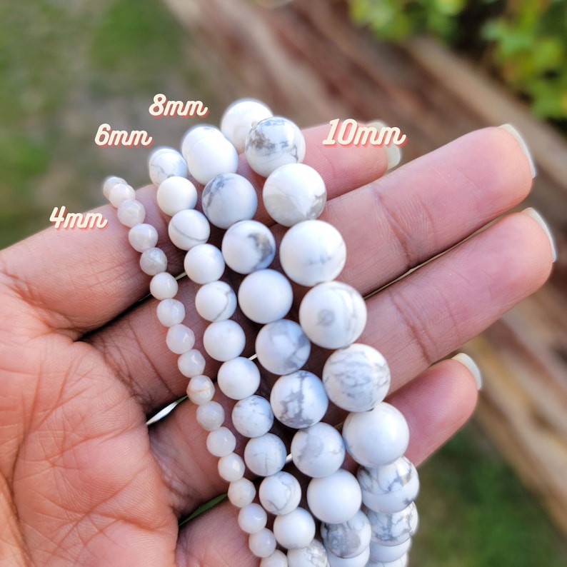 Angel Aura Bracelet, Healing Bracelet, Positive Bracelet, Uplifting Bracelet, Cleansing Bracelet, Purity Bracelet, Spiritual Bracelet image 4