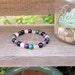 see more listings in the Protection Bracelets section