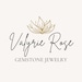 Valyrie Rose