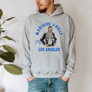Joe kelly t-shirt,Los angeles Dodgers t-shirt,Dodgers Hoodie,Joe Kelly Dodgers Pullover,Joe Kelly 17 Shirt,T-Shirt Baseball Dodgers,Mariachi