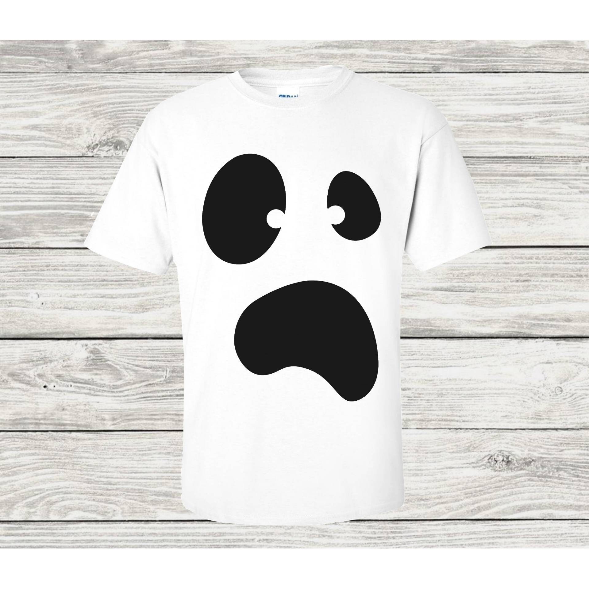 Funny Halloween shirtFall shirtFunny halloween | Etsy